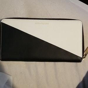 Pour la victoire clutch